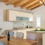 Stunning Home In Dograde Dom wakacyjny Dograde