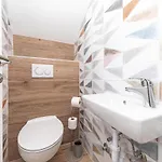 Stunning Home In Dograde Dom wakacyjny *